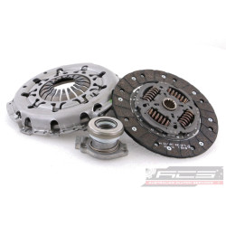 CLUTCH PRO kuplungszett, KSS23402