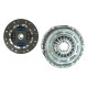 Kuplung és lendkerék Xtreme Performance CLUTCH PRO kuplungszett, KSS23010 | race-shop.hu