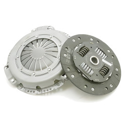 CLUTCH PRO kuplungszett, KSS23009