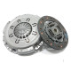 Kuplung és lendkerék Xtreme Performance CLUTCH PRO kuplungszett, KSS23008 | race-shop.hu