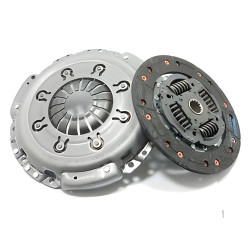 CLUTCH PRO kuplungszett, KSS23008