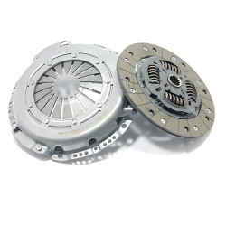 CLUTCH PRO kuplungszett, KSS23002