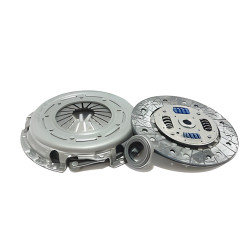 CLUTCH PRO kuplungszett, KSS23001