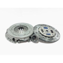 KSS23001 Clutch Kit Clutch Pro