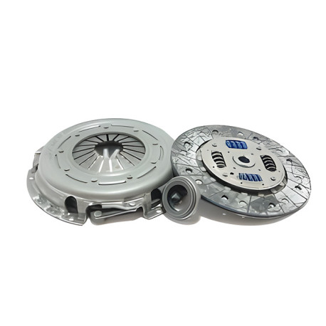 Kuplung és lendkerék Xtreme Performance CLUTCH PRO kuplungszett, KSS23001 | race-shop.hu
