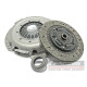 Kuplung és lendkerék Xtreme Performance KSS22008 Clutch Kit Clutch Pro | race-shop.hu