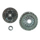 Kuplung és lendkerék Xtreme Performance KSS22007 Clutch Kit Clutch Pro | race-shop.hu