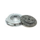 Kuplung és lendkerék Xtreme Performance CLUTCH PRO kuplungszett, KSS22005 | race-shop.hu