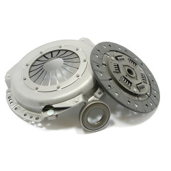 CLUTCH PRO kuplungszett, KSS20002