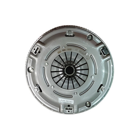 Kuplung és lendkerék Xtreme Performance CLUTCH PRO kuplungszett, KSM22001 | race-shop.hu