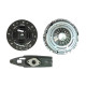 Kuplung és lendkerék Xtreme Performance CLUTCH PRO kuplungszett, KSM20001 | race-shop.hu