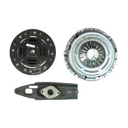 CLUTCH PRO kuplungszett, KSM20001