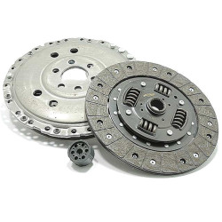 CLUTCH PRO kuplungszett, KSE21001