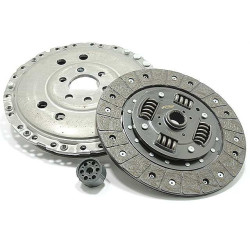 KSE21001 Clutch Kit Clutch Pro