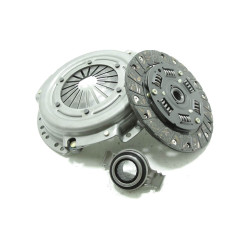 CLUTCH PRO kuplungszett, KSE17002