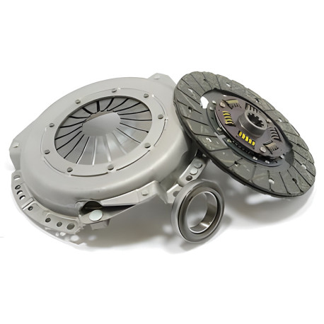 Kuplung és lendkerék Xtreme Performance CLUTCH PRO kuplungszett, KRV22001 | race-shop.hu