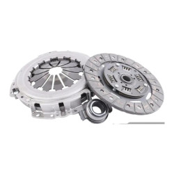 CLUTCH PRO kuplungszett, KRV20001