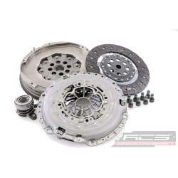 CLUTCH PRO kuplungszett, KRE26601