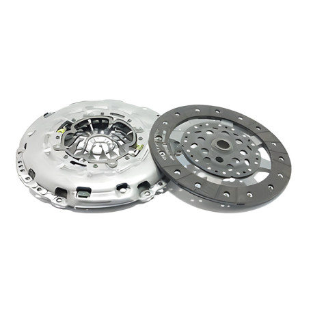 Kuplung és lendkerék Xtreme Performance CLUTCH PRO kuplungszett, KRE25002 | race-shop.hu
