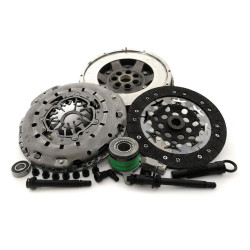 CLUTCH PRO kuplungszett, KRE24614