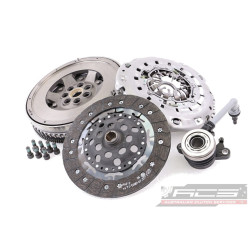 CLUTCH PRO kuplungszett, KRE24606