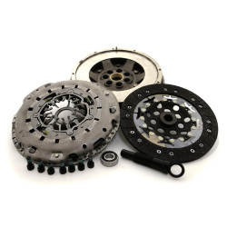 CLUTCH PRO kuplungszett, KRE24514