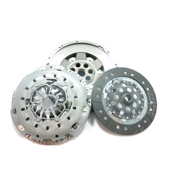 CLUTCH PRO kuplungszett, KRE24507