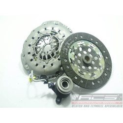 KRE24412 Clutch Kit Clutch Pro