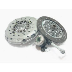 KRE24407 Clutch Kit Clutch Pro