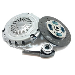 CLUTCH PRO kuplungszett, KRE24404