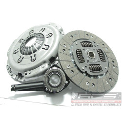 CLUTCH PRO kuplungszett, KRE24403