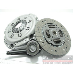 KRE24403 Clutch Kit Clutch Pro