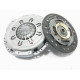 Kuplung és lendkerék Xtreme Performance KRE24010 Clutch Kit Clutch Pro | race-shop.hu