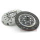 Kuplung és lendkerék Xtreme Performance CLUTCH PRO kuplungszett, KRE24005 | race-shop.hu