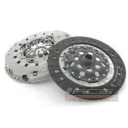 CLUTCH PRO kuplungszett, KRE24005