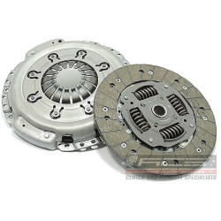 CLUTCH PRO kuplungszett, KRE24003