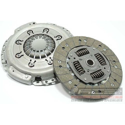 KRE24003 Clutch Kit Clutch Pro