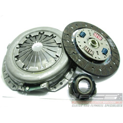 CLUTCH PRO kuplungszett, KRE23003