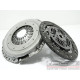 Kuplung és lendkerék Xtreme Performance KRE23002 Clutch Kit Clutch Pro | race-shop.hu