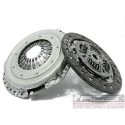CLUTCH PRO kuplungszett, KRE23002