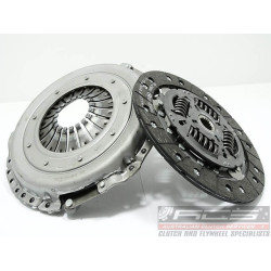 KRE23002 Clutch Kit Clutch Pro