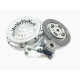 Kuplung és lendkerék Xtreme Performance KRE22409 Clutch Kit Clutch Pro | race-shop.hu
