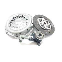 CLUTCH PRO kuplungszett, KRE22409