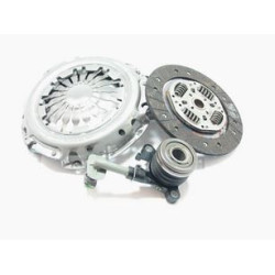 KRE22409 Clutch Kit Clutch Pro