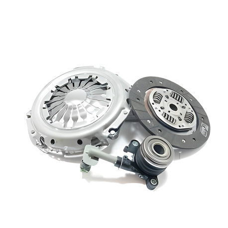 Kuplung és lendkerék Xtreme Performance CLUTCH PRO kuplungszett, KRE22407 | race-shop.hu