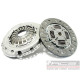 Kuplung és lendkerék Xtreme Performance CLUTCH PRO kuplungszett, KRE22011 | race-shop.hu