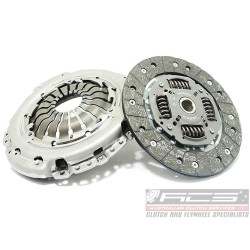 CLUTCH PRO kuplungszett, KRE22011