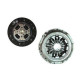Kuplung és lendkerék Xtreme Performance KRE22009 Clutch Kit Clutch Pro | race-shop.hu