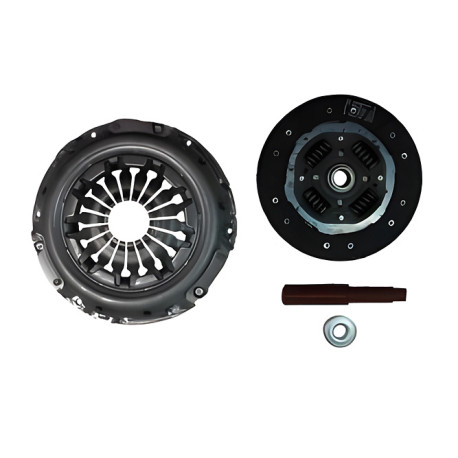 Kuplung és lendkerék Xtreme Performance CLUTCH PRO kuplungszett, KRE22007 | race-shop.hu