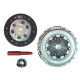 Kuplung és lendkerék Xtreme Performance CLUTCH PRO kuplungszett, KRE20008 | race-shop.hu